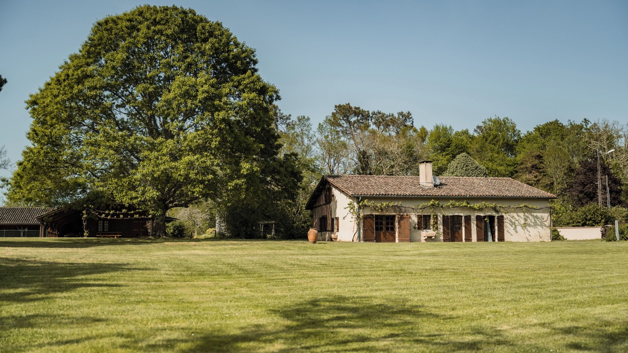 Photo of Outdoor in Marions