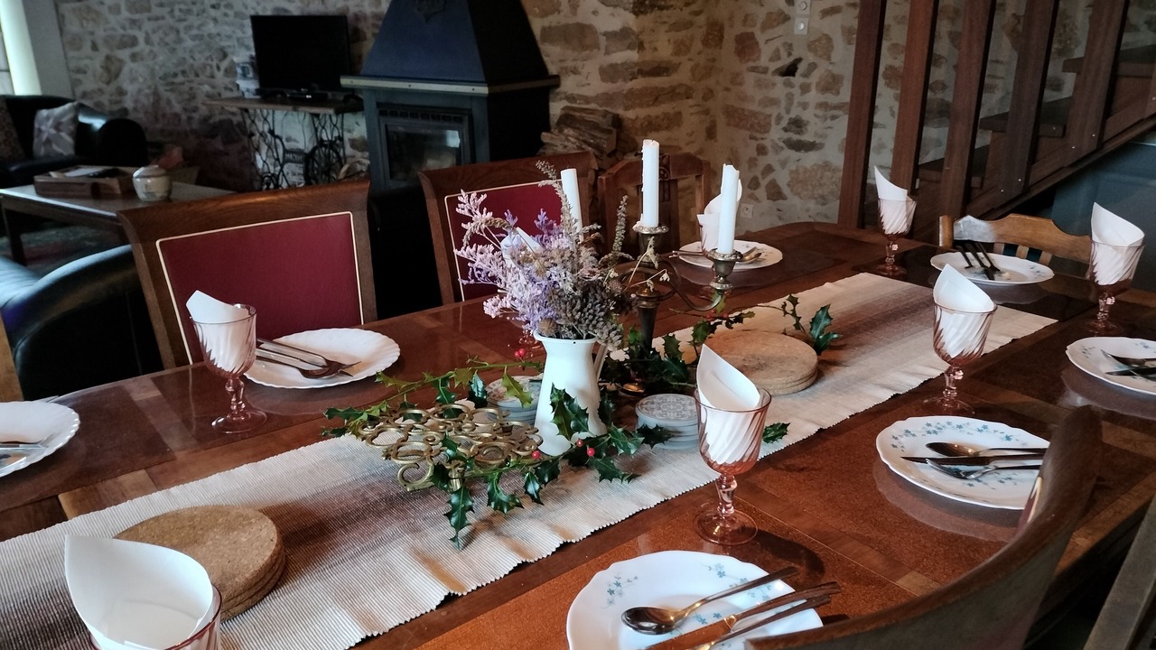 Photo of Others in Saint-Bazile