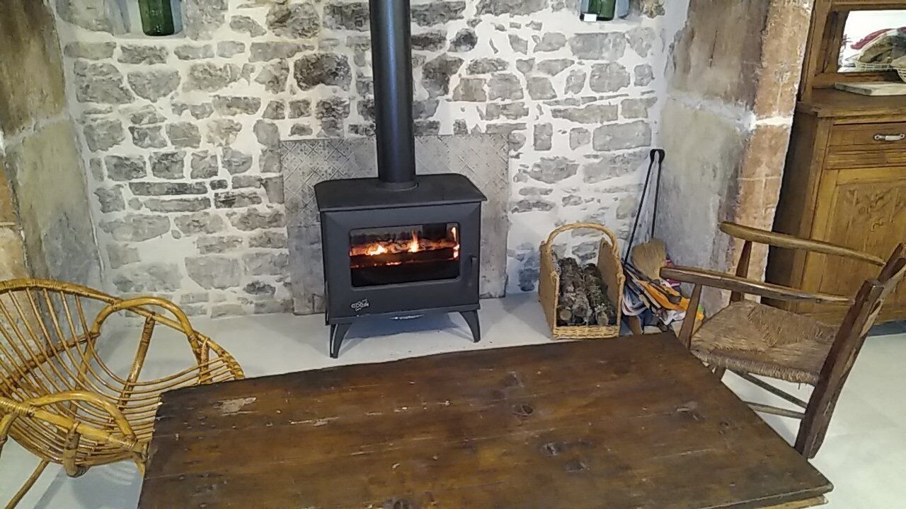 Photo of Others in Branceilles