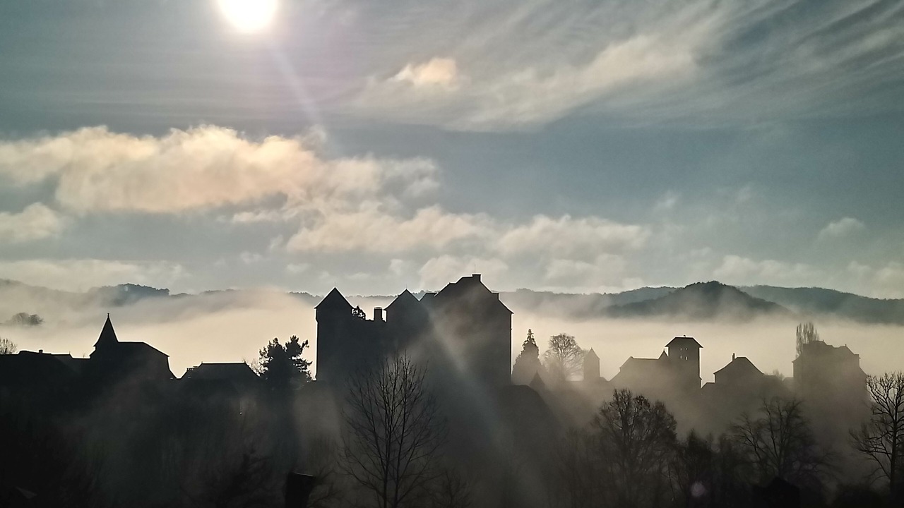 Photo of Others in Branceilles