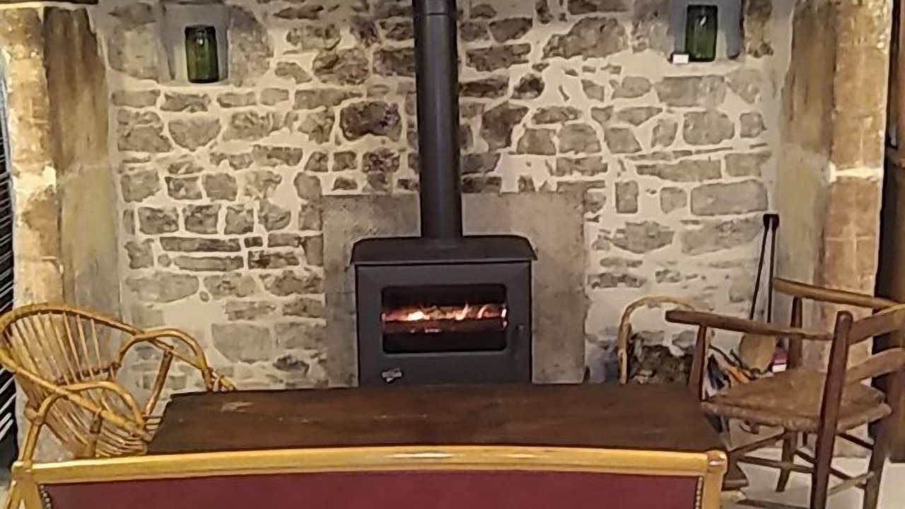 Photo of Others in Branceilles