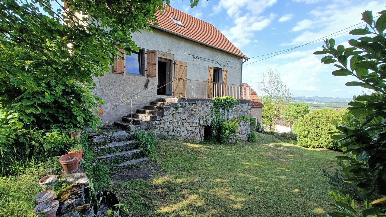 Photo of Outdoor in Branceilles