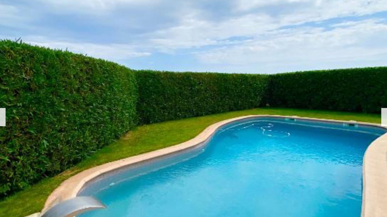 Photo of Outdoor in Biot