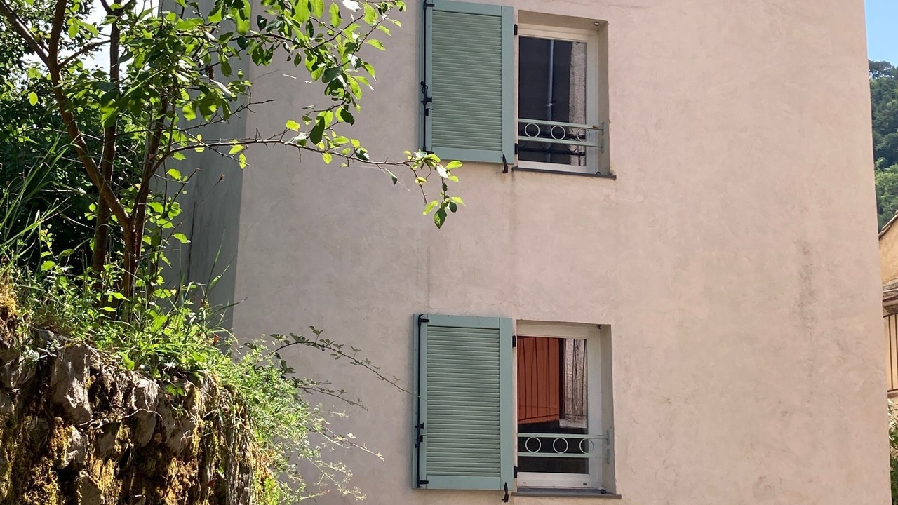 Photo of Outdoor in Roquesteron