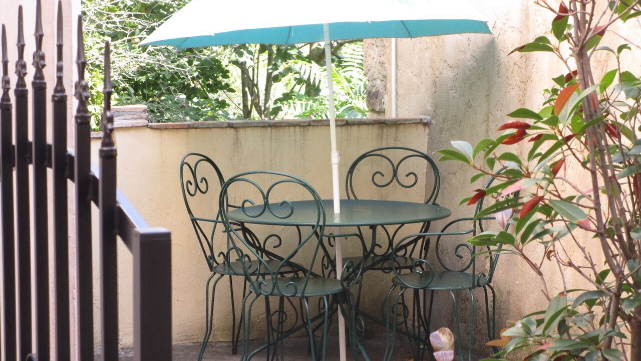 Photo of Outdoor in Roquesteron