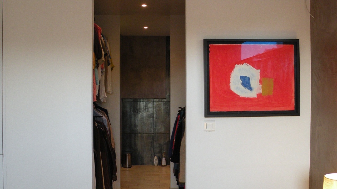Photo of Others in Cagnes-sur-Mer