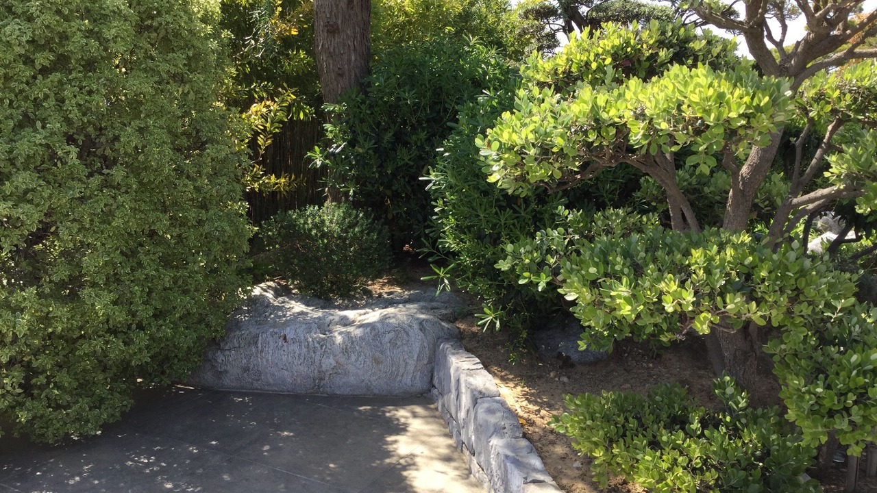 Photo of Outdoor in Cagnes-sur-Mer