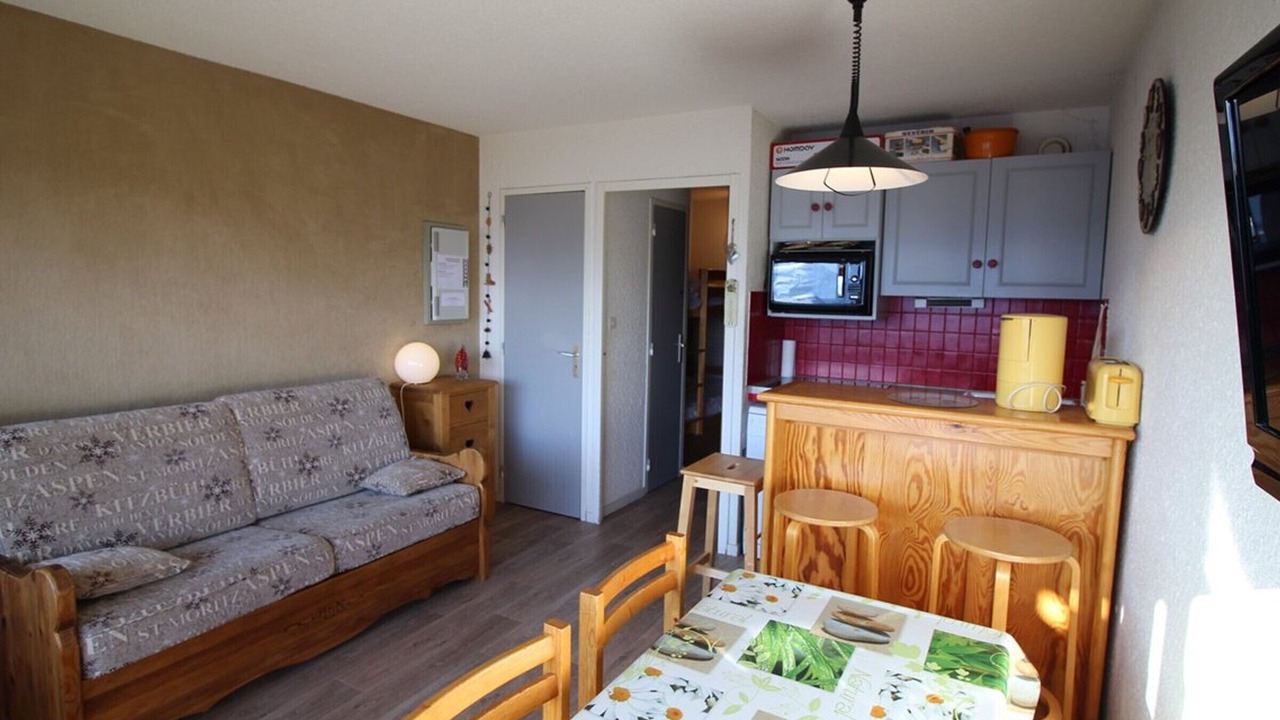 Photo of Livingroom in Auris
