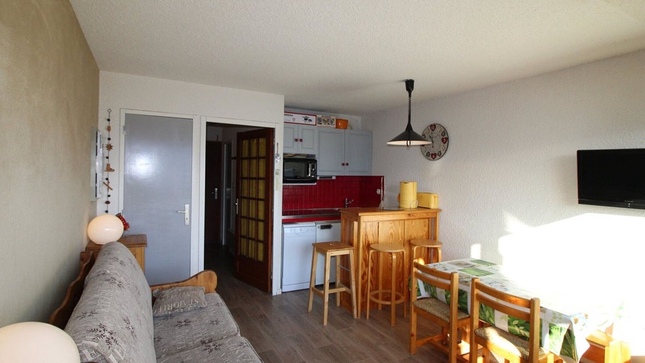 Photo of Livingroom in Auris