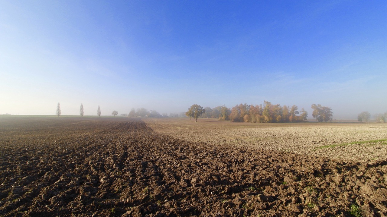 Photo of Others in Chermignac