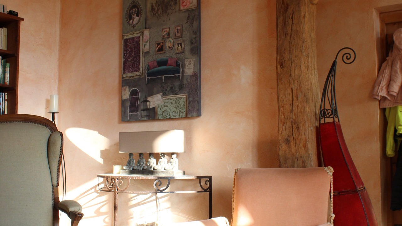 Photo of Others in Chermignac