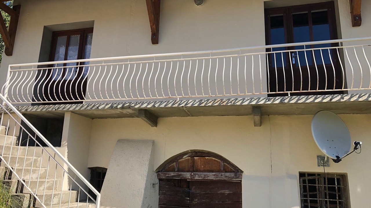 Photo of Outdoor in Saint-Colomban-des-Villards