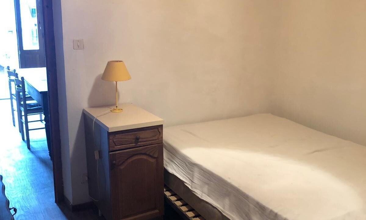 Photo of Bedroom in Saint-Colomban-des-Villards