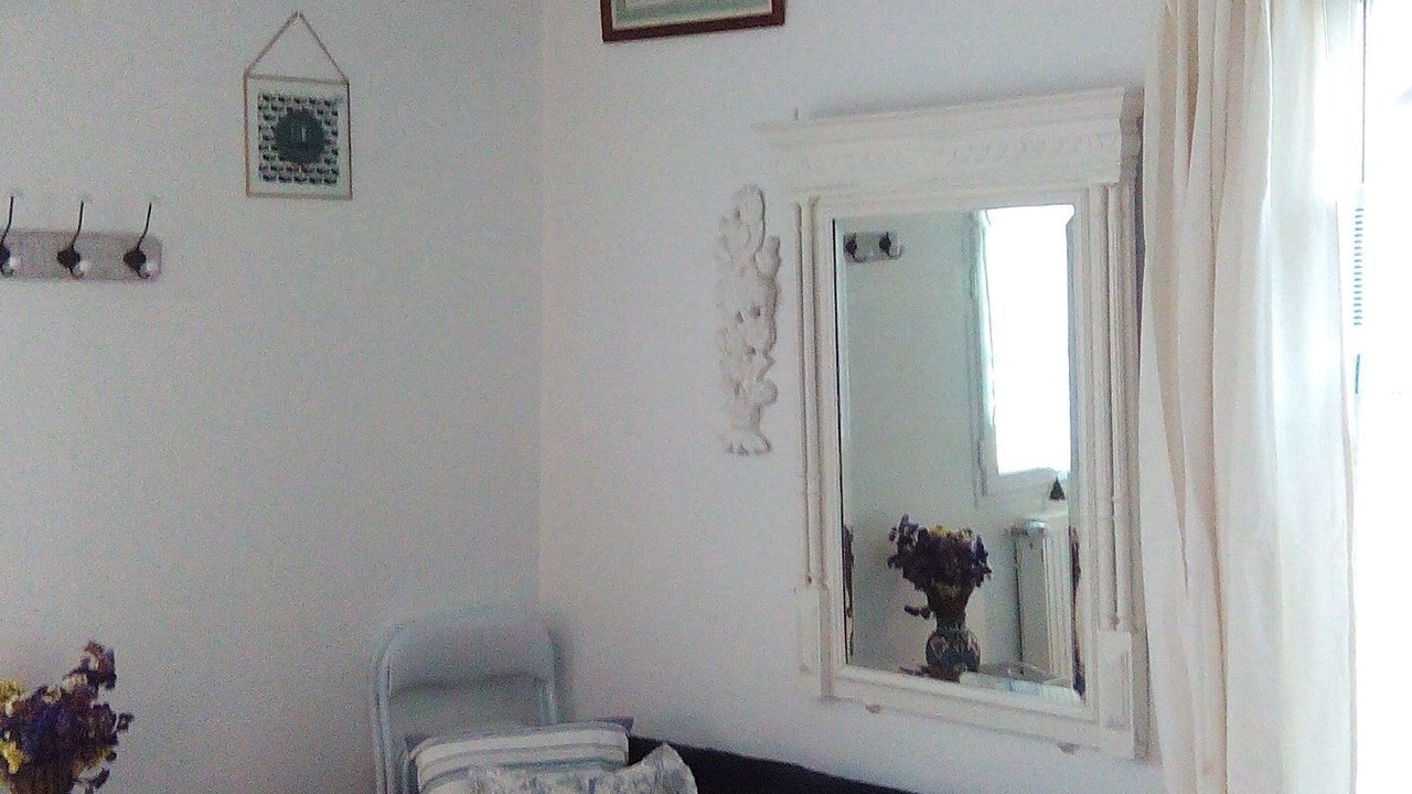Photo of Livingroom in Osses