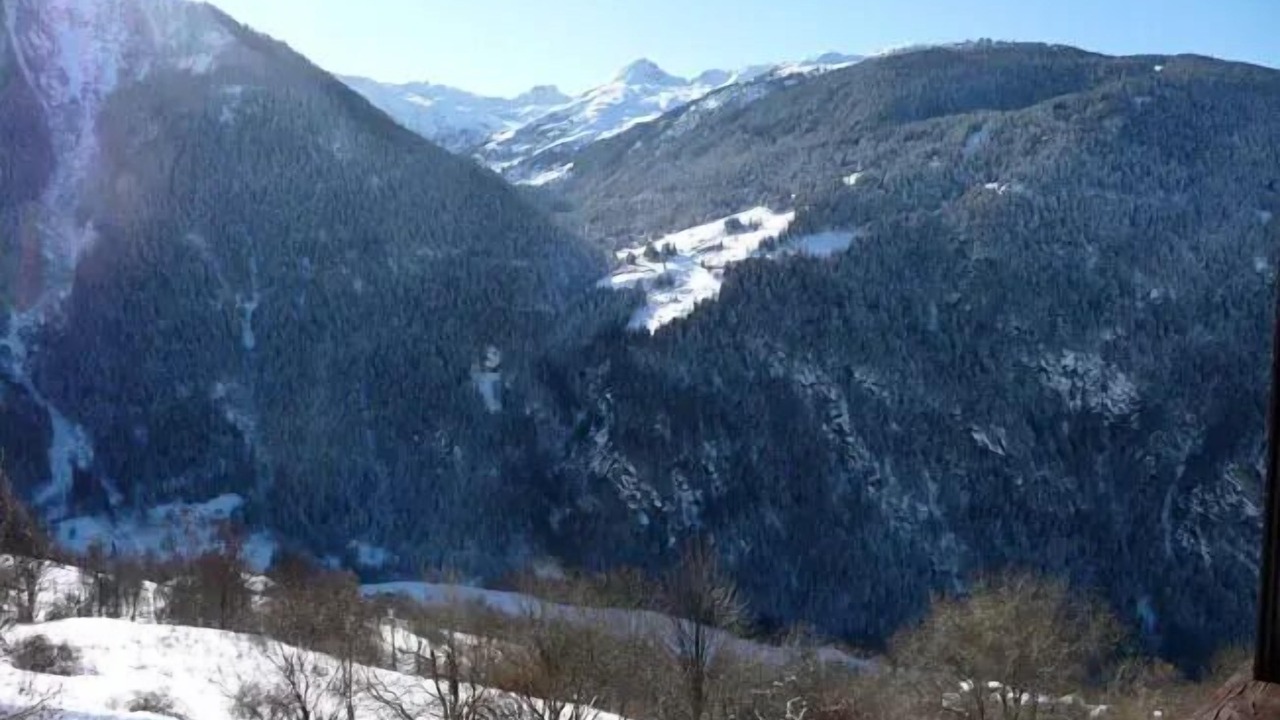 Photo of Others in Plan Peisey