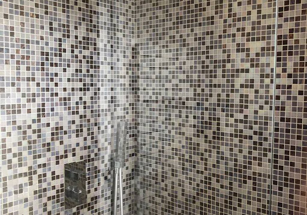 Photo of Bathroom in Antheor