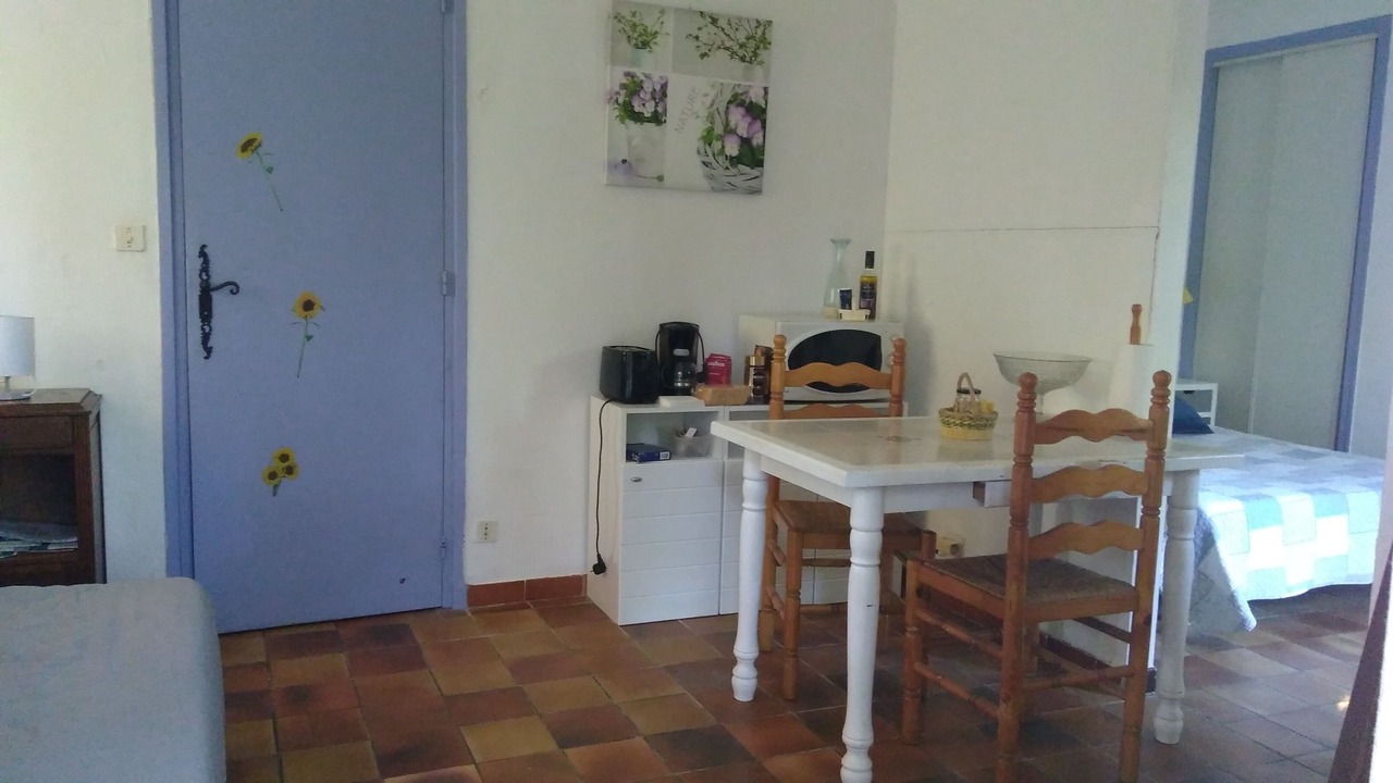 Photo of Others in La Bocca Nord