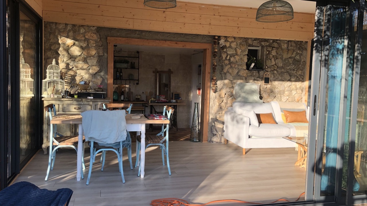 Photo of Outdoor in Gilette