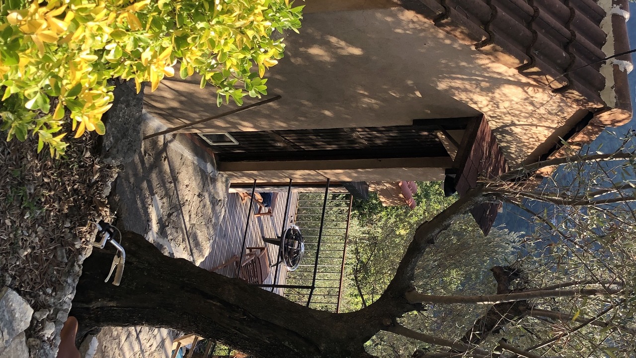 Photo of Outdoor in Gilette