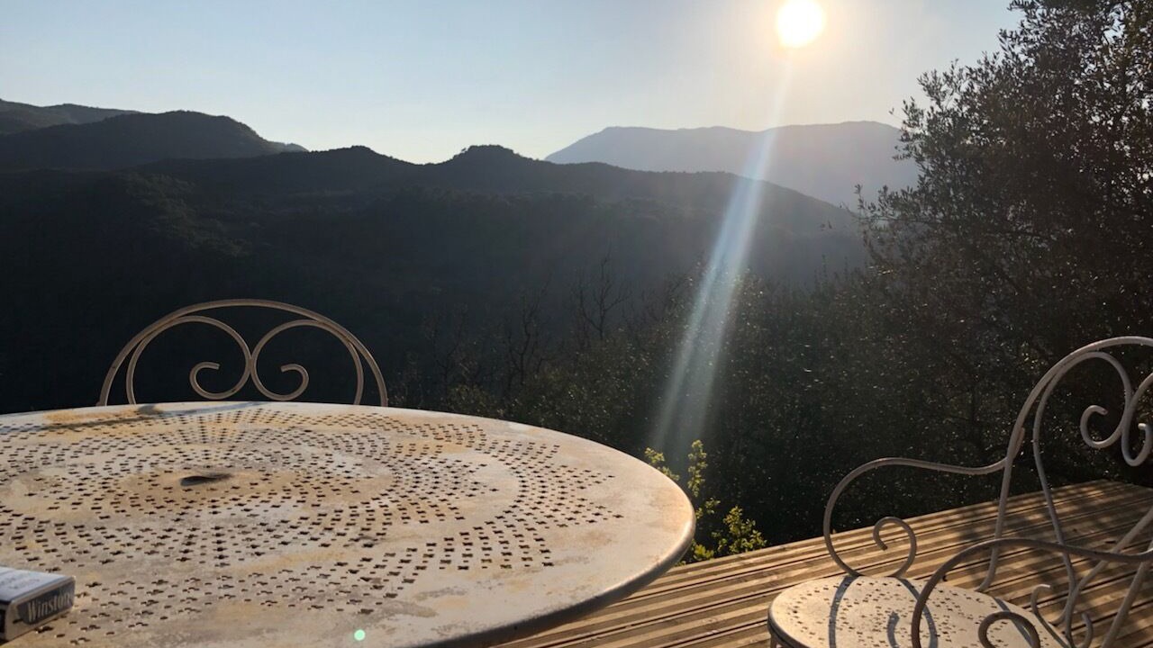 Photo of Outdoor in Gilette