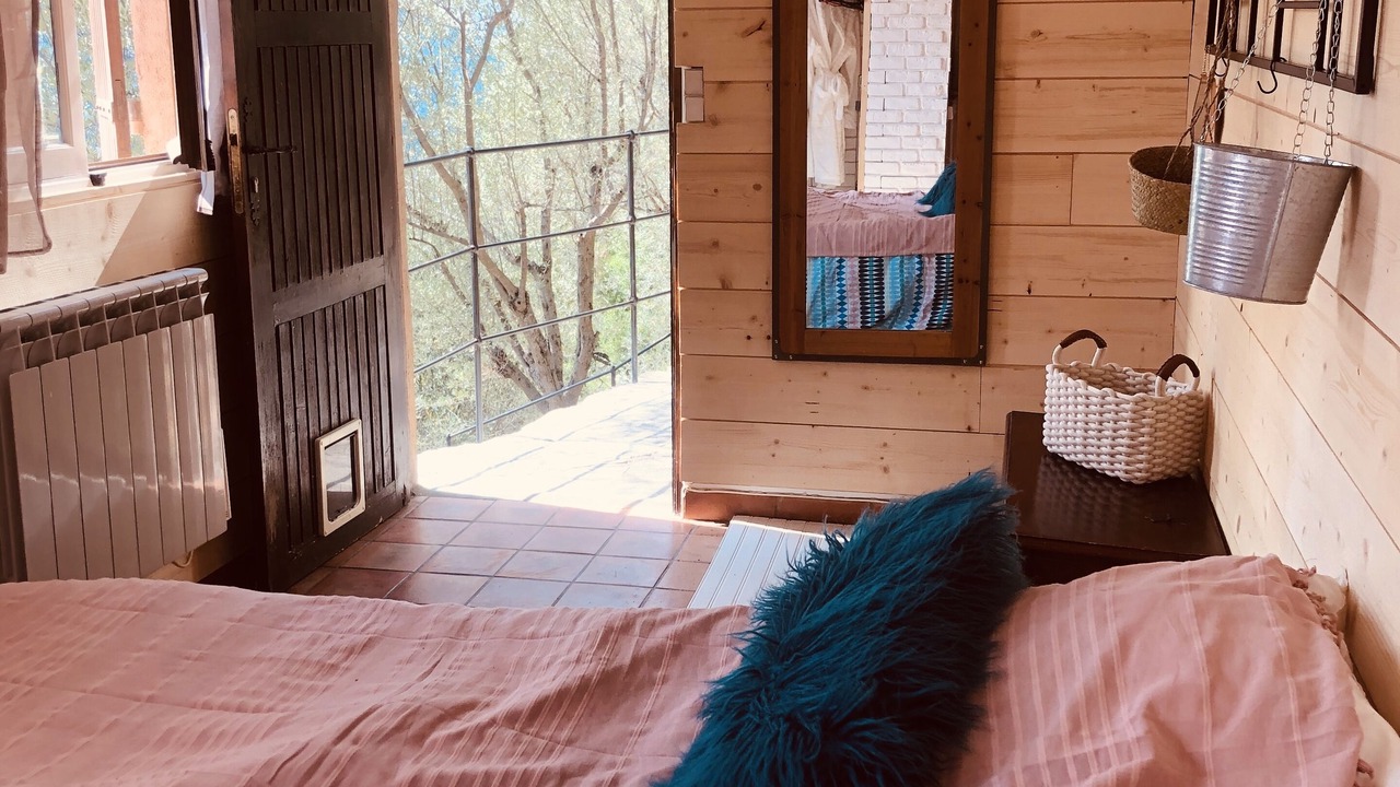Photo of Bedroom in Gilette