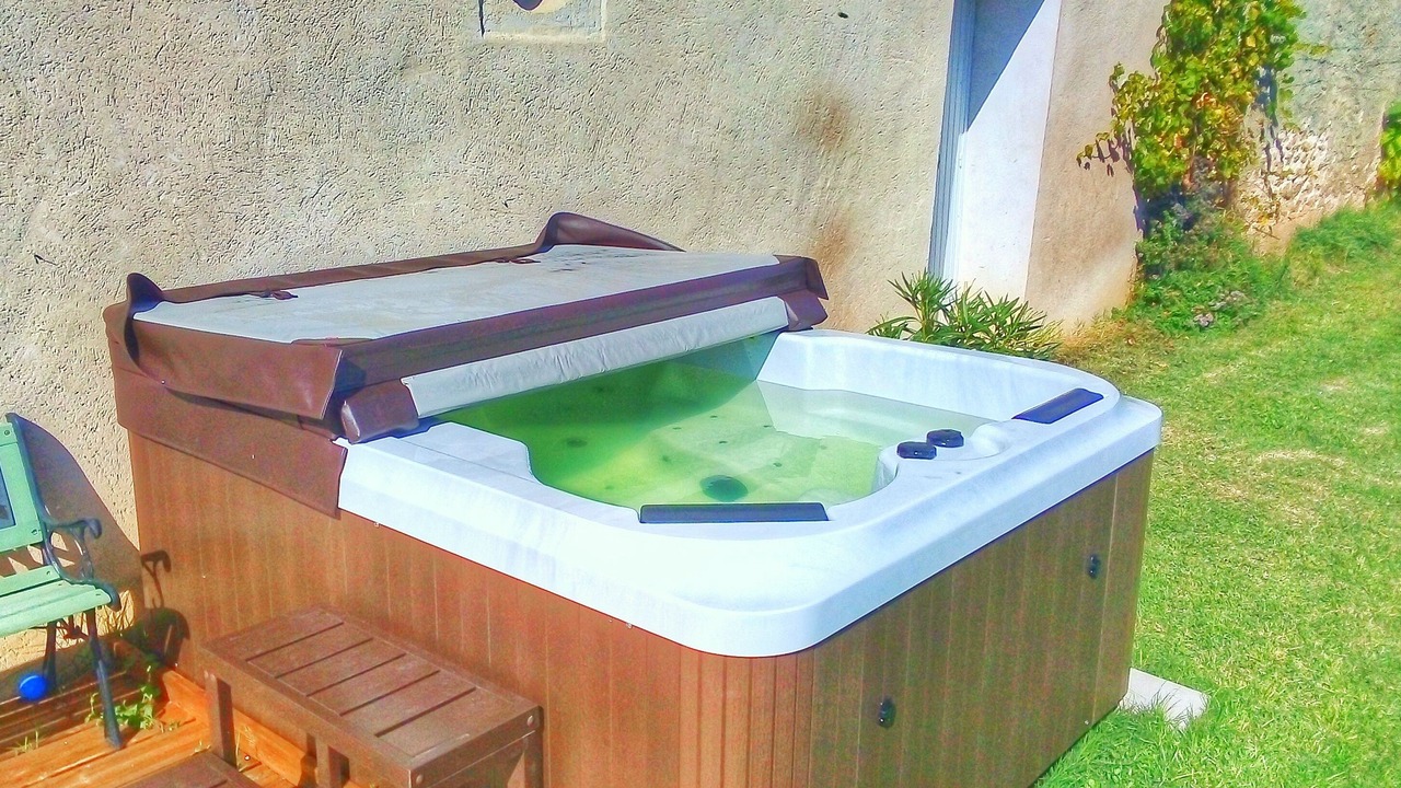 Photo of Outdoor in Preignac