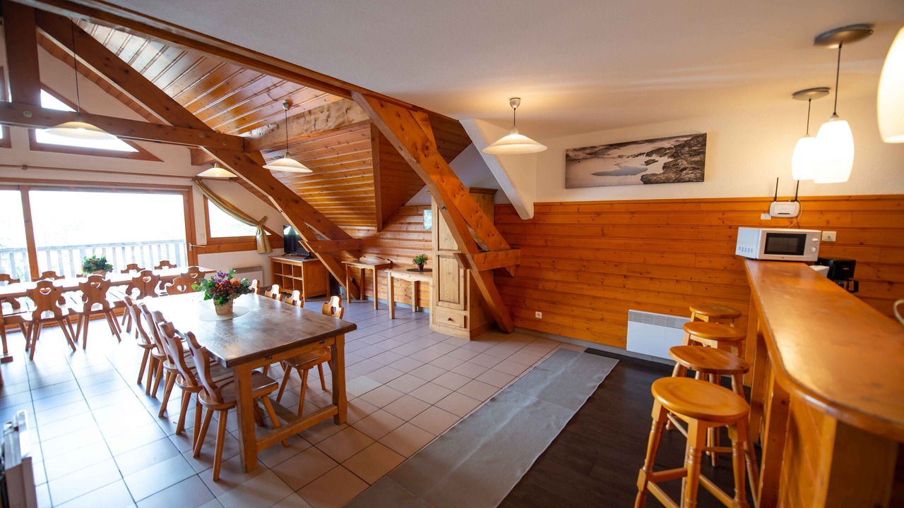 Photo of Others in Oz-en-Oisans