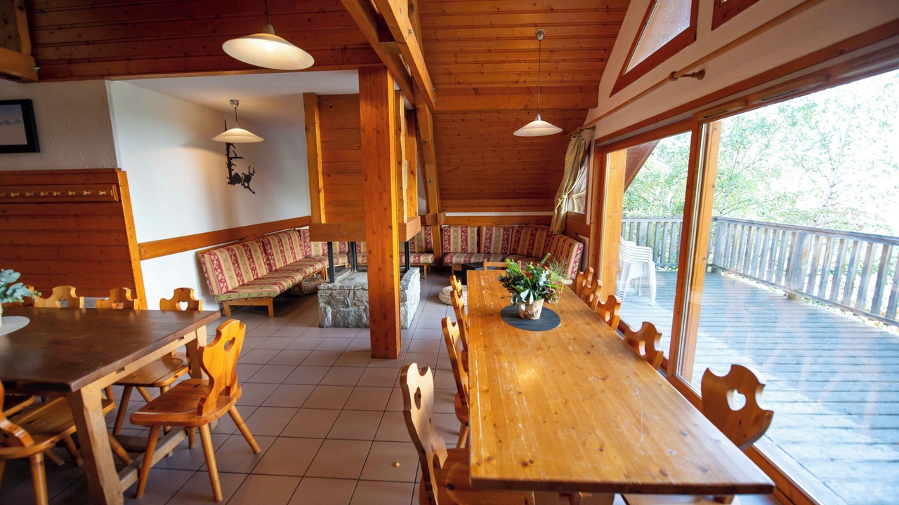 Photo of Others in Oz-en-Oisans