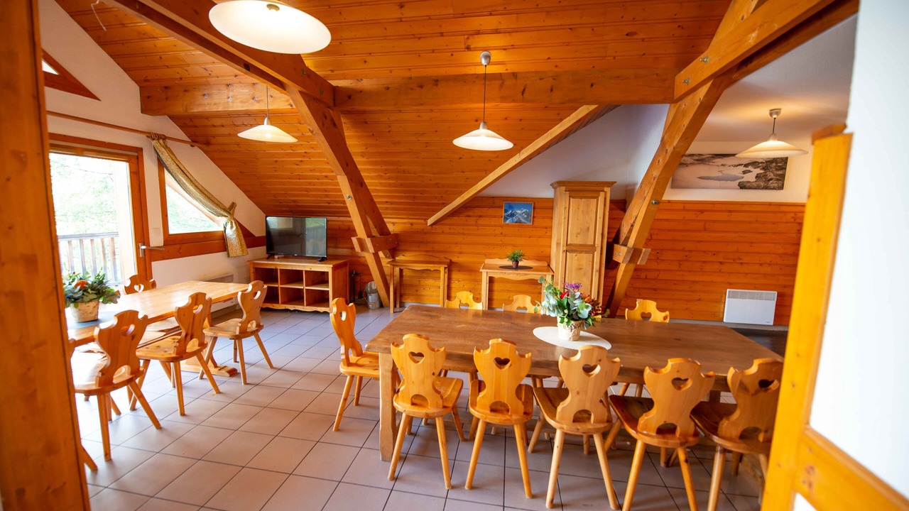 Photo of Others in Oz-en-Oisans