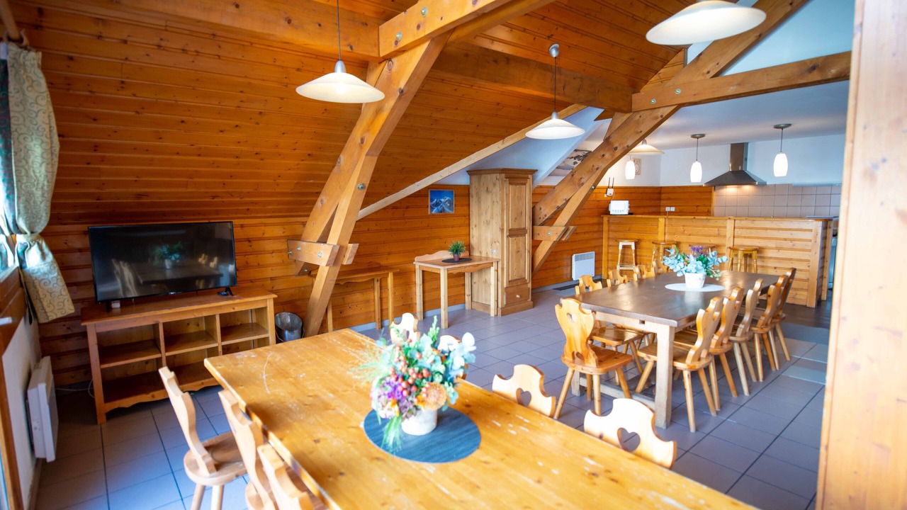 Photo of Others in Oz-en-Oisans