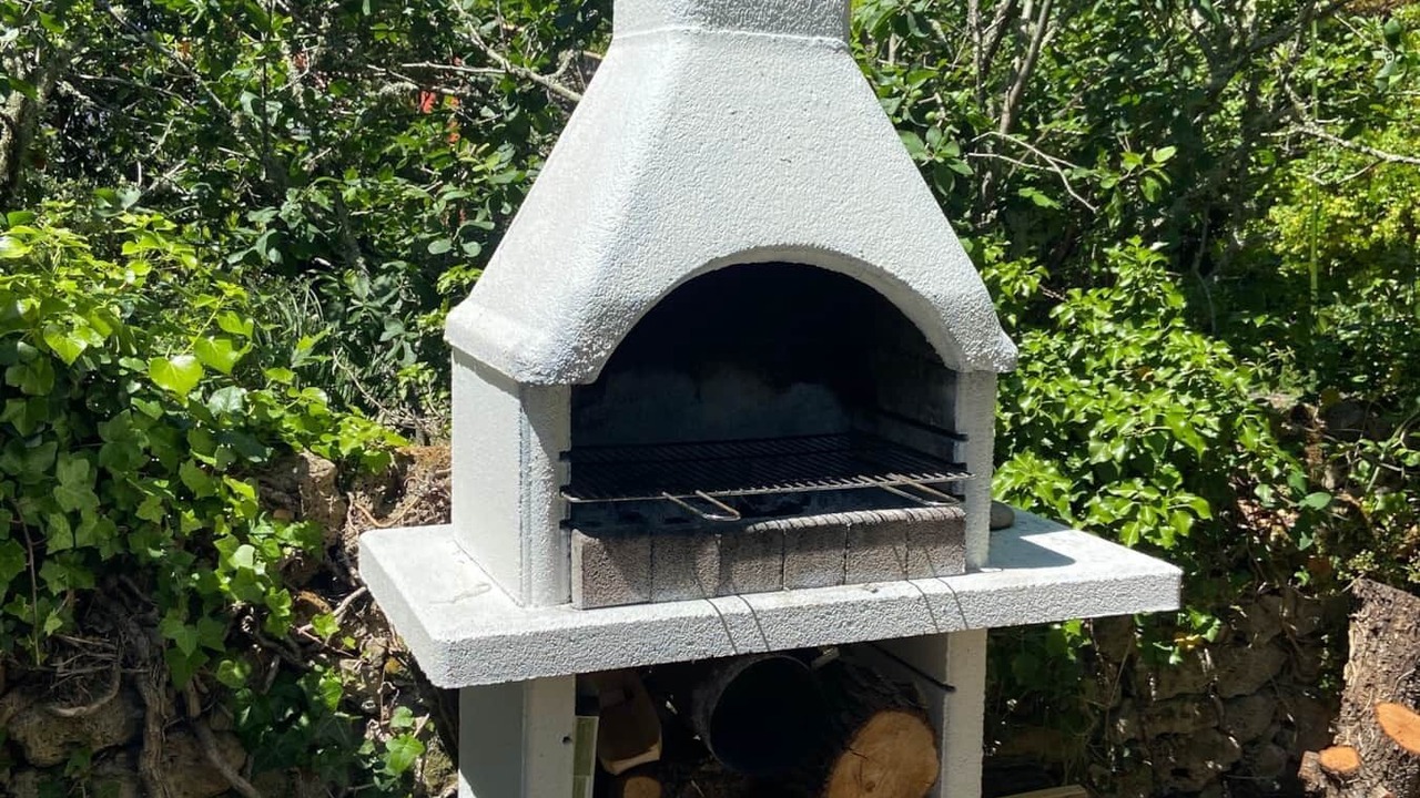 Photo of Outdoor in L'Epine