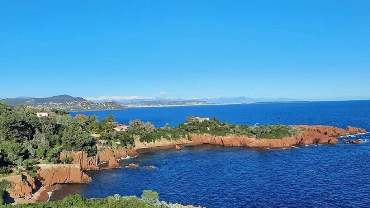 Photo of Others in Saint-Raphael