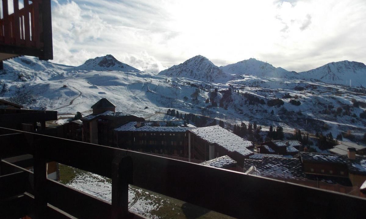 Photo of Outdoor in Saint-Julien-Mont-Denis