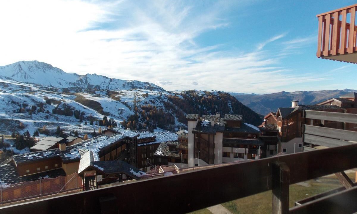 Photo of Outdoor in Saint-Julien-Mont-Denis