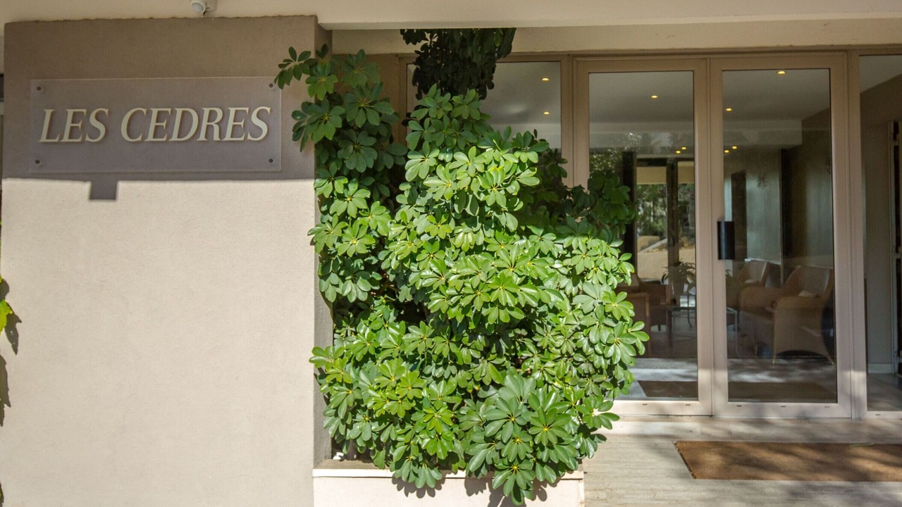 Photo of Outdoor in Saint-Raphael