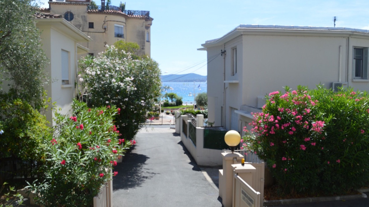 Photo of Others in Saint-Raphael