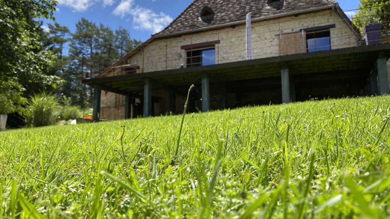 Photo of Outdoor in Blis-et-Born