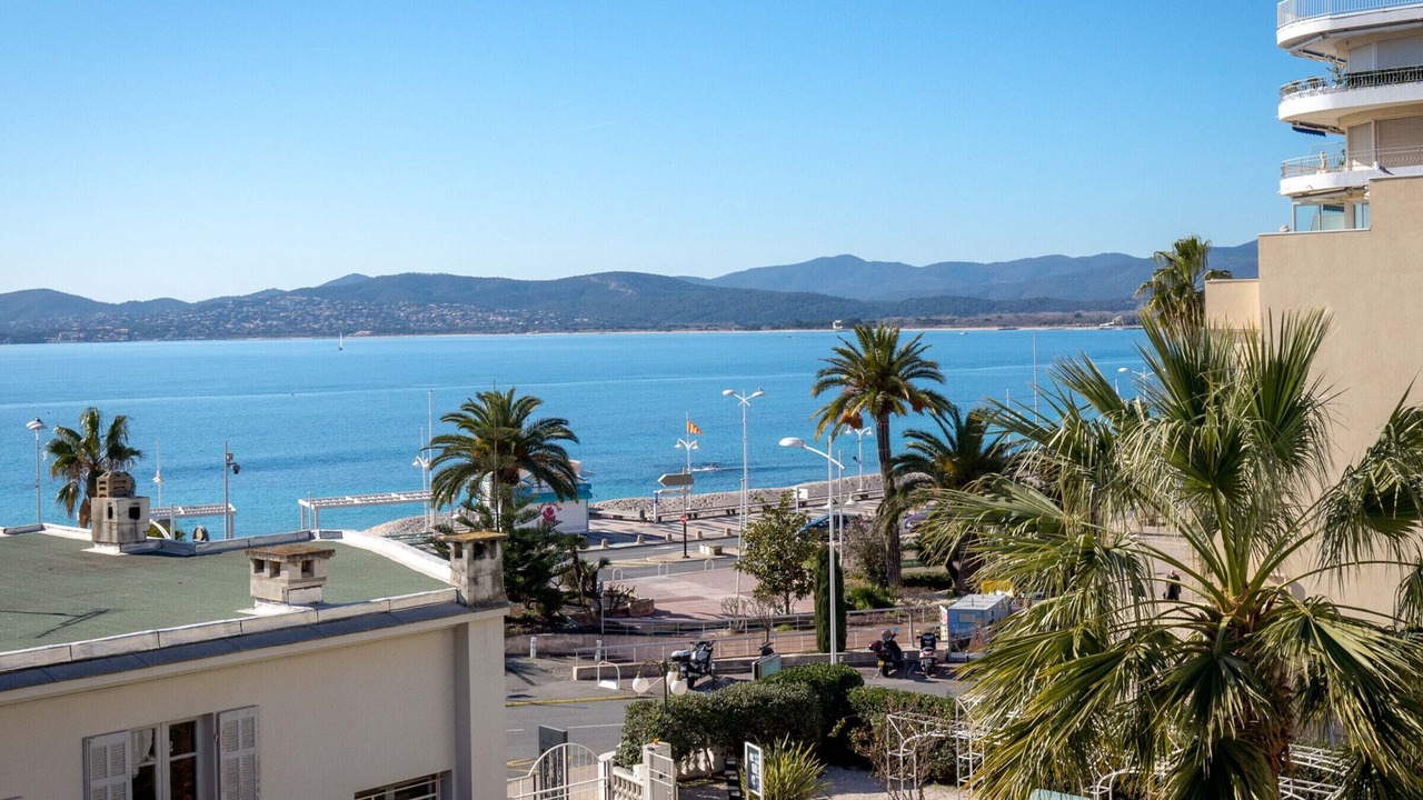 Photo of Others in Saint-Raphael