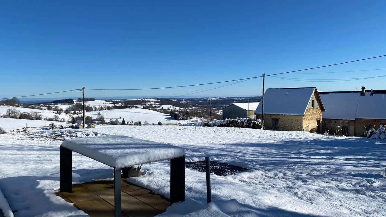 Photo of Outdoor in Astugue