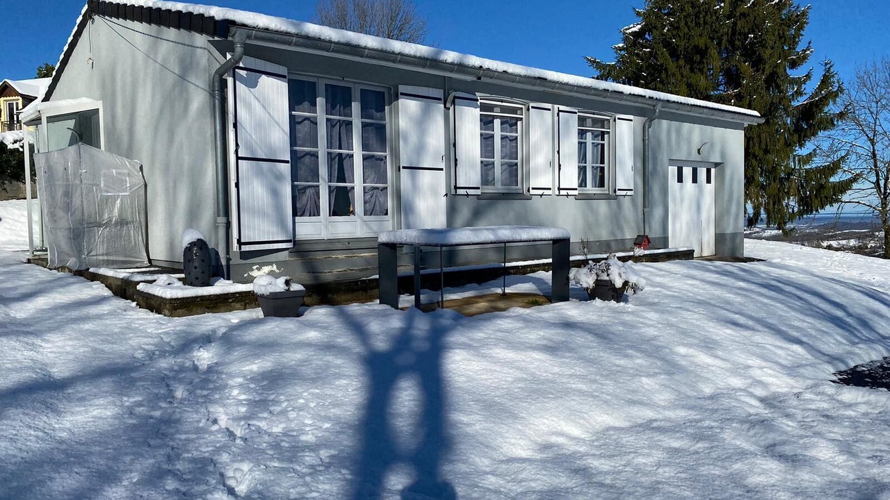 Photo of Outdoor in Astugue
