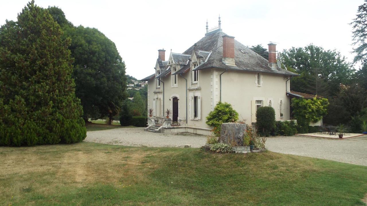 Photo of Others in Penne-d'Agenais