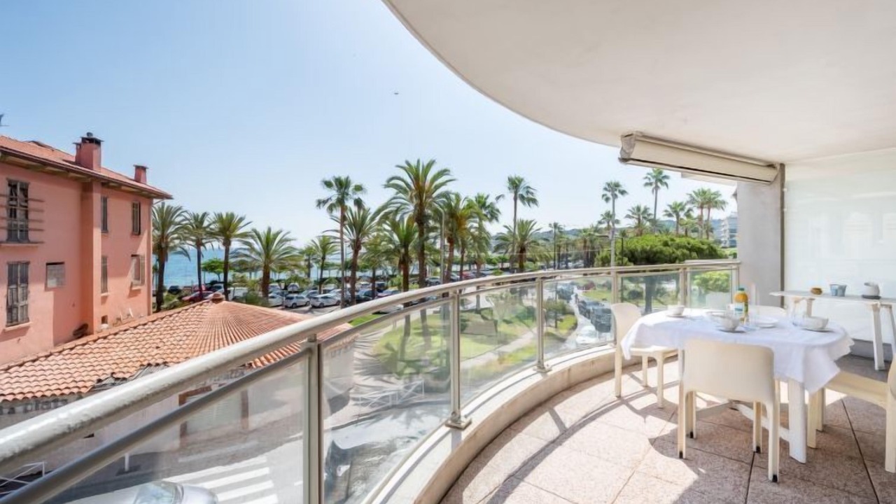 Photo of Others in Cap-d'Antibes