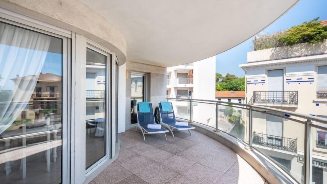 Photo of Others in Cap-d'Antibes