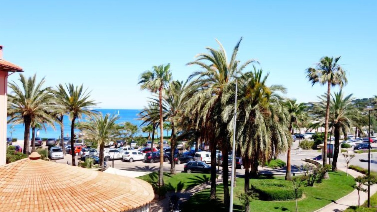 Photo of Others in Cap-d'Antibes