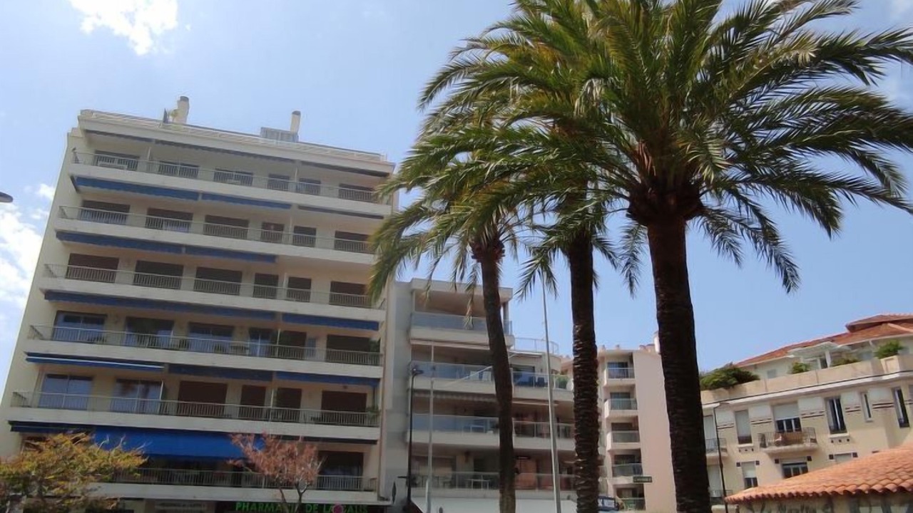 Photo of Others in Cap-d'Antibes