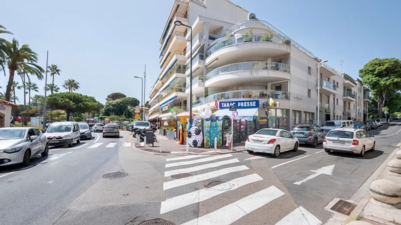 Photo of Others in Cap-d'Antibes