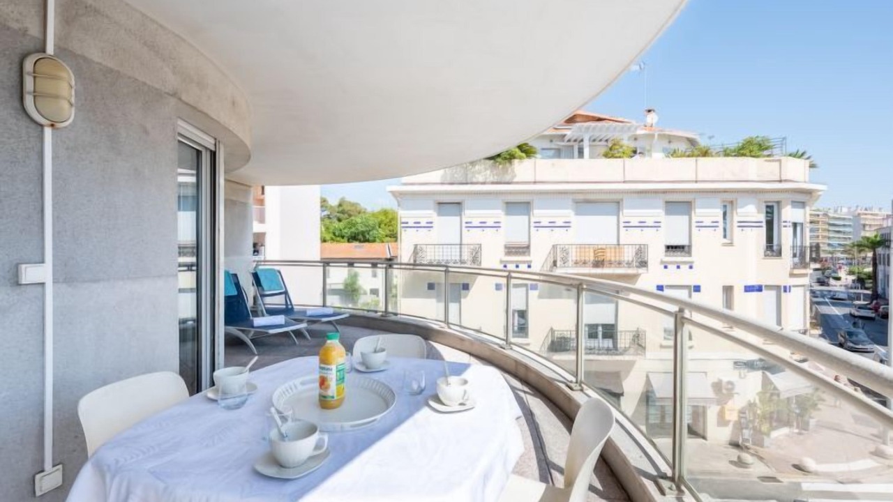 Photo of Others in Cap-d'Antibes