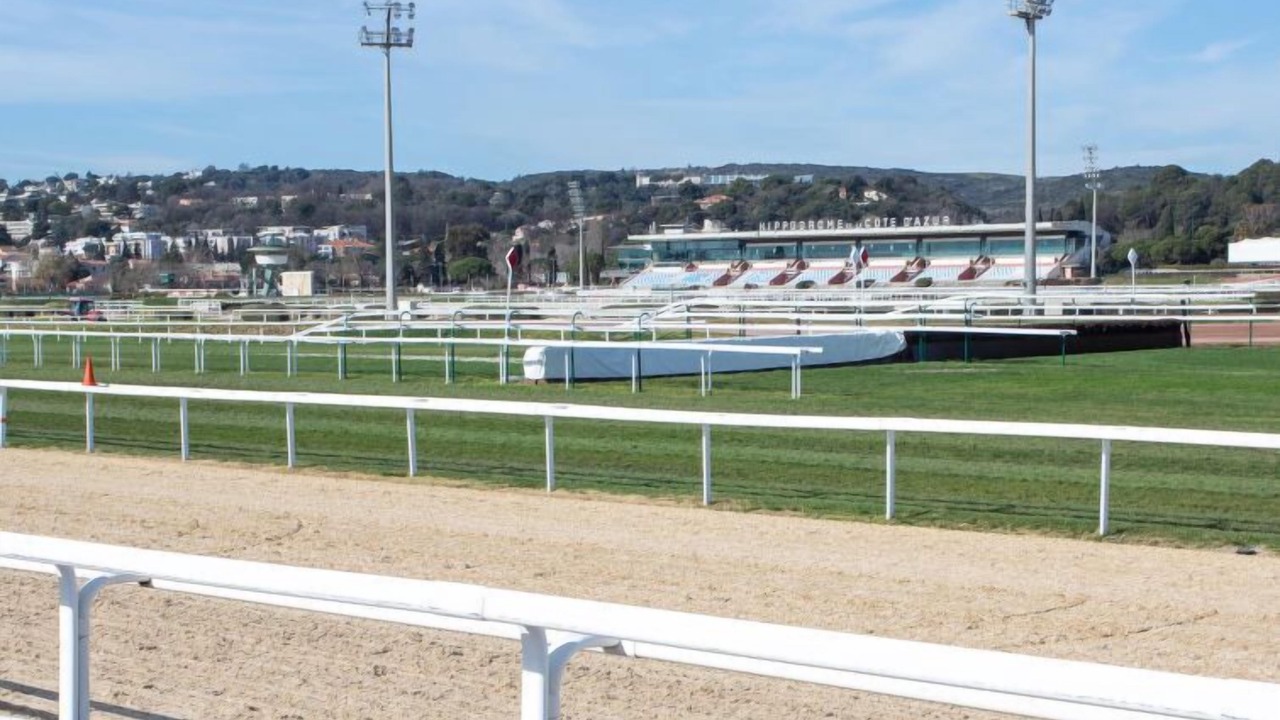 Photo of Others in Cros-de-Cagnes