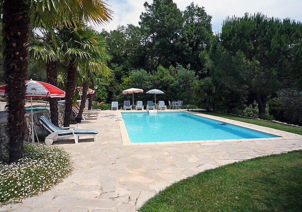 Photo of Others in Saint-Cezaire-sur-Siagne
