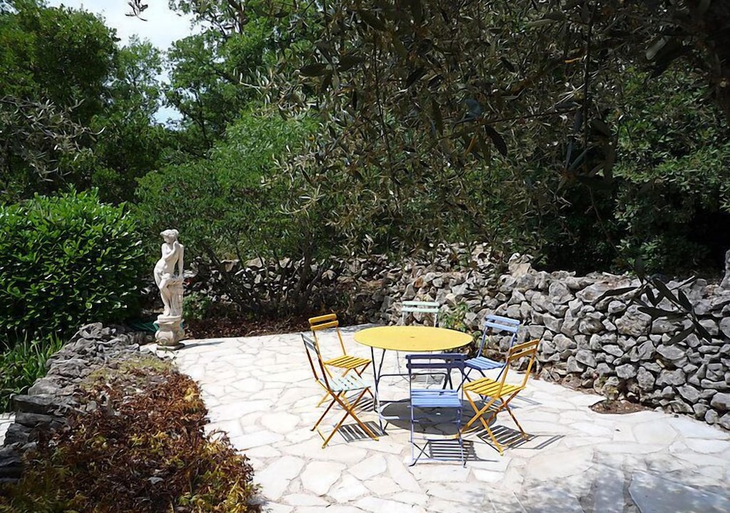 Photo of Others in Saint-Cezaire-sur-Siagne